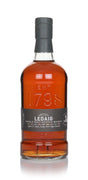 Ledaig 21 Year Old 1997 - Ruby Port Pipe Finish Single Malt Scotch Whisky | 700ML at CaskCartel.com