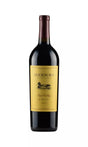 2021 | Duckhorn Vineyards | Merlot at CaskCartel.com