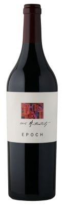 2018 | Epoch | Authenticity at CaskCartel.com