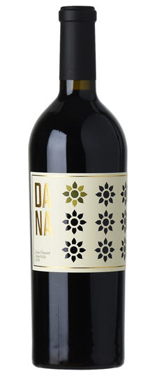 2014 | Dana Estates | Lotus Vineyard Cabernet Sauvignon at CaskCartel.com