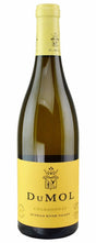 DuMOL | Chardonnay - NV at CaskCartel.com