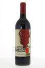1994 | Château Mouton Rothschild | Le Petit Mouton at CaskCartel.com