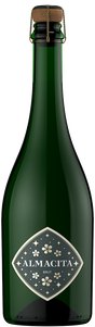 Almacita | Brut - NV at CaskCartel.com