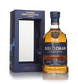 Kilchoman 20 Year Old Bourbon Cask Matured - Kilchoman Family Collection Single Malt Scotch Whisky | 700ML at CaskCartel.com
