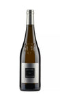2023 | Etienne Suzzoni | Clos Culombu Corse Calvi Blanc at CaskCartel.com