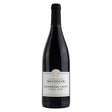 2018 | Laurent & Celine Notton | Bourgogne Chitry Pinot Noir at CaskCartel.com