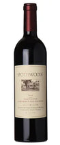 2014 | Spottswoode | Cabernet Sauvignon at CaskCartel.com