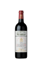 1946 | Chateau Mouton Rothschild | Pauillac at CaskCartel.com