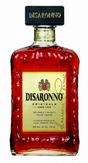 Disaronno Original Liqueur | 375ML at CaskCartel.com