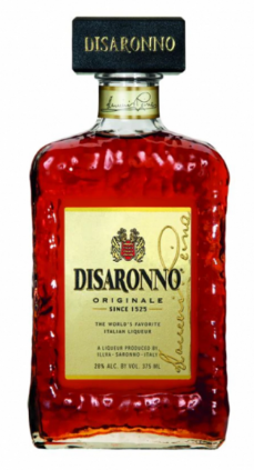 Disaronno Original Liqueur | 375ML at CaskCartel.com