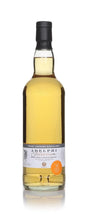 Lochlea 7 Year Old 2018 Cask #113 - (Adelphi) Single Malt Scotch Whisky | 700ML at CaskCartel.com