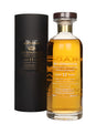 Edradour 11 Year Old 2013 - Ibisco Decanter Single Malt Scotch Whisky | 700ML at CaskCartel.com
