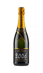 2006 | Moet & Chandon | Grand Vintage Collection at CaskCartel.com