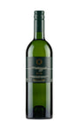 2022 | Fontodi | Meriggio at CaskCartel.com