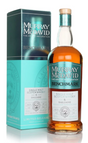 Dailuaine 6 Year Old 2018 Benchmark Murray McDavid Single Malt Scotch Whisky | 700ML at CaskCartel.com