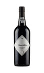 2012 | Churchill's | Crusted Port at CaskCartel.com