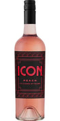 Icon | Peach - NV at CaskCartel.com