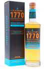 Glasgow 1770 Triple Distilled Single Malt Scotch Whisky | 700ML at CaskCartel.com