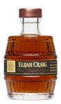 Elijah Craig Beer Barrel Finish Bourbon Whisky | 200ML at CaskCartel.com