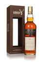 MacPhail's 50 Year Old (Gordon & MacPhail) Single Malt Scotch Whisky | 700ML at CaskCartel.com