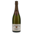 1975 | Krug | Vintage Brut at CaskCartel.com