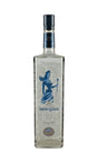 Snow Queen Vodka | 1L at CaskCartel.com