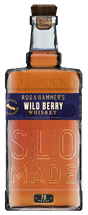 Rod & Hammers Whisky Wild Berry Flavored California Whiskey at CaskCartel.com