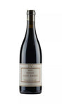 2010 | Francois Villard | Saint-Joseph Reflet at CaskCartel.com
