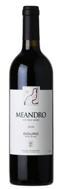 2019 | Quinta do Vale Meão | Meandro Tinto at CaskCartel.com