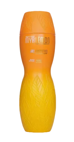 Myrlemon Lemon Myrtle Aperitivo | 700ML at CaskCartel.com