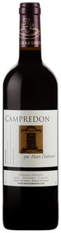 2021 | Domaine Alain Chabanon | Languedoc Campredon at CaskCartel.com