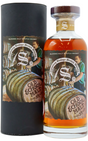Signatory 31 Year Old Vintage Old School Malts Blended Whisky | 700ML at CaskCartel.com