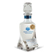 Adictivo Plata Tequila | 375ML at CaskCartel.com