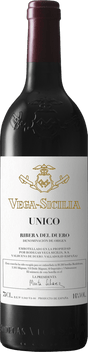 2013 | Vega Sicilia | Unico at CaskCartel.com