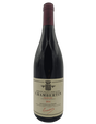 2014 | Domaine Trapet | Chambertin (Magnum) at CaskCartel.com