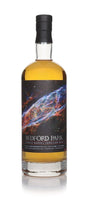New Yarmouth 15 Year Old 2009 Cask #1 - Bedford Park Rum | 700ML at CaskCartel.com
