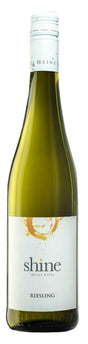 2021 | Heinz Eifel | Shine Riesling at CaskCartel.com