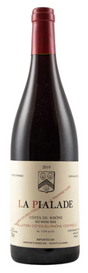 2019 | Château Rayas | La Pialade at CaskCartel.com