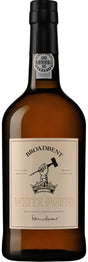 Broadbent Selections | White Port - NV at CaskCartel.com