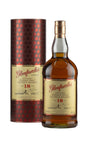 Glenfarclas 18 Year Old Single Malt Scotch Whisky | 1L at CaskCartel.com