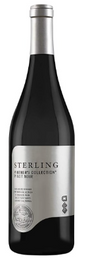 Sterling Vineyards | Vintner's Collection Pinot Noir - NV at CaskCartel.com