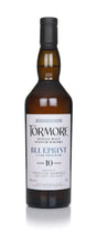 Tormore Blueprint 10 Year Old Toasted Barrel Single Malt Scotch Whisky | 700ML at CaskCartel.com