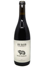 2014 | Big Basin Vineyards | Grizzly at CaskCartel.com