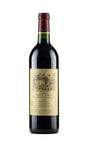 1998 | Chateau Paradis Casseuil | Bordeaux at CaskCartel.com