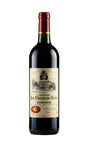 2005 | Château La Croix de Gay | Pomerol at CaskCartel.com