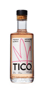 Tico Rosa Tequila Blanco | 700ML at CaskCartel.com