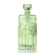 Thresh & Winnow Small Batch Limited Release Foret Dry Gin at CaskCartel.com