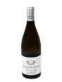 2020 | Jean-Marc Vincent | Auxey-Duresses Les Hautes at CaskCartel.com