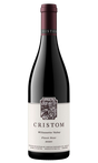 2020 | Cristom Vineyards | Pinot Noir at CaskCartel.com