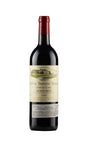 1998 | Chateau Troplong Mondot | Saint-Emilion Grand Cru at CaskCartel.com